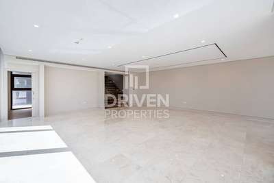 realestate photo 3