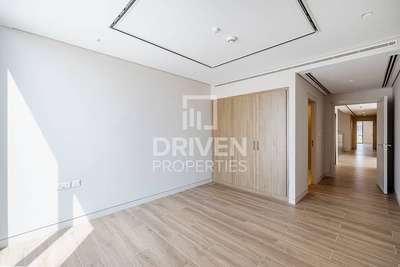 realestate photo 1