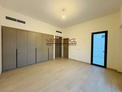 realestate photo 3