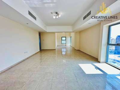 realestate photo 3