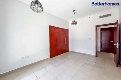 realestate photo 2