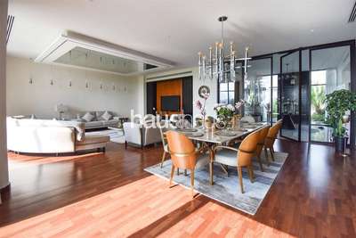 realestate photo 3