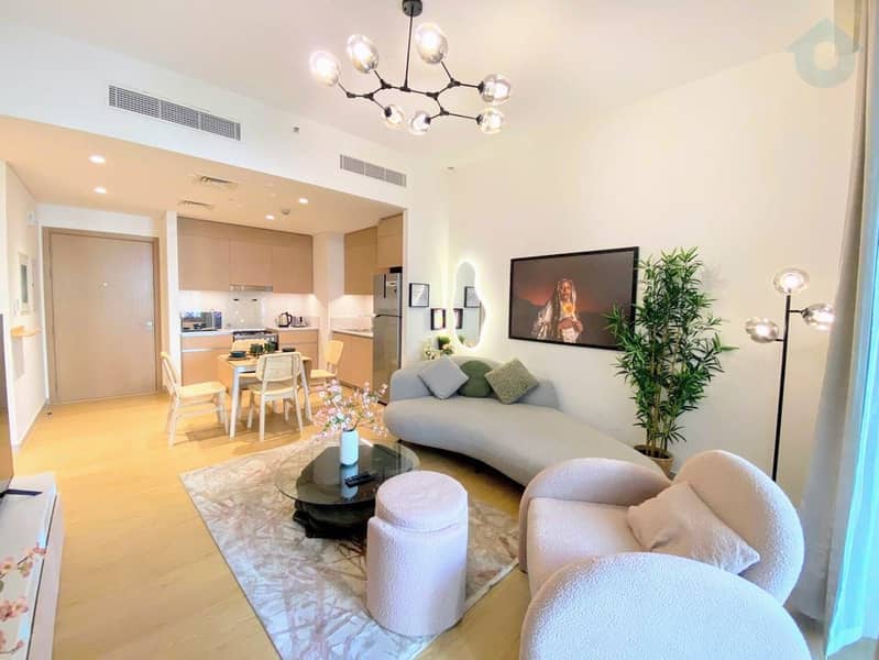 realestate photo 1