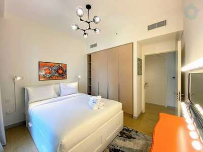 realestate photo 2