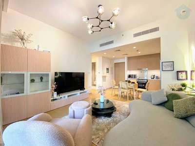 realestate photo 1