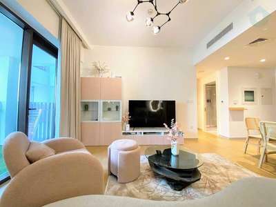 realestate photo 3