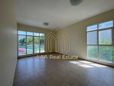 realestate photo 3