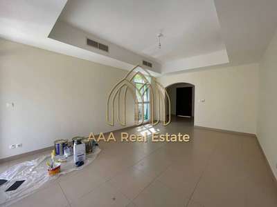 realestate photo 1