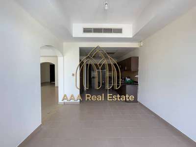 realestate photo 2