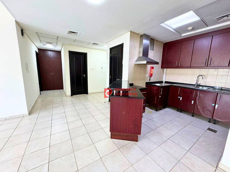 realestate photo 1