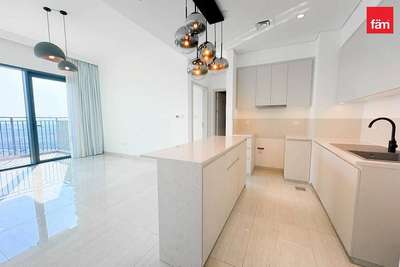 realestate photo 2