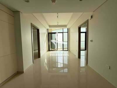 realestate photo 3