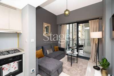 realestate photo 3