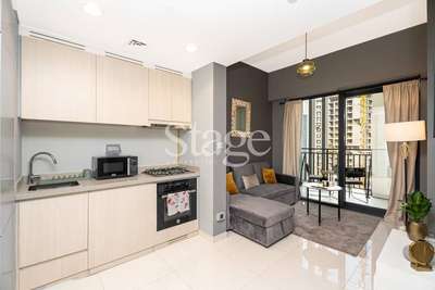 realestate photo 1