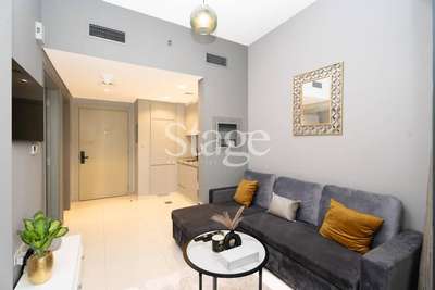 realestate photo 2