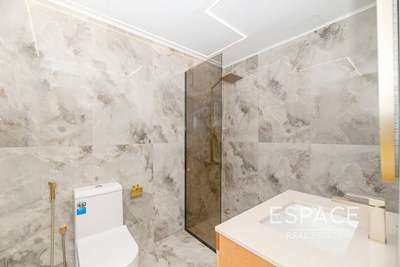 realestate photo 1