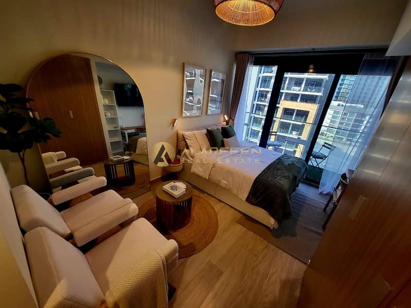 realestate photo 1