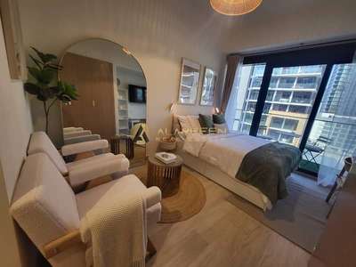 realestate photo 3