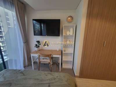 realestate photo 1