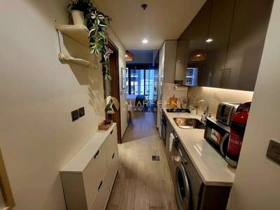 realestate photo 2