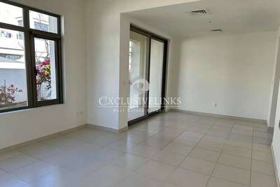 realestate photo 1