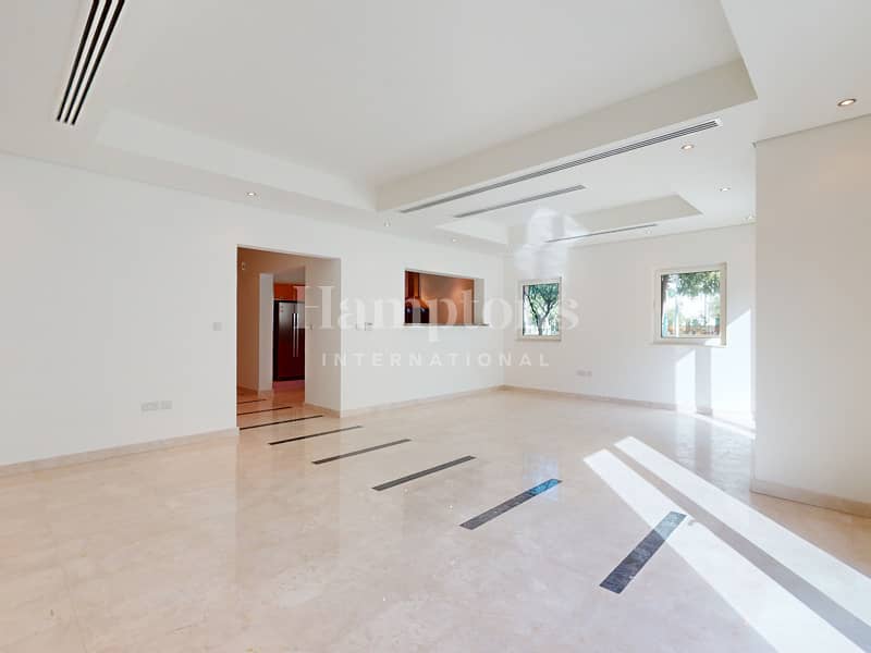 realestate photo 1