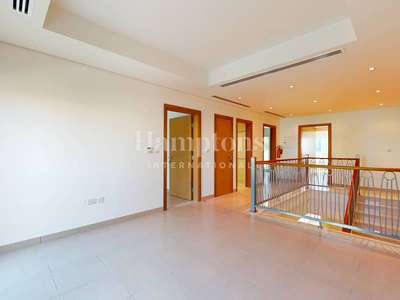 realestate photo 3