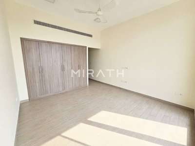 realestate photo 2