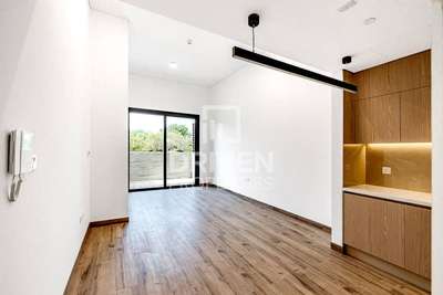 realestate photo 1