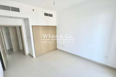 realestate photo 3