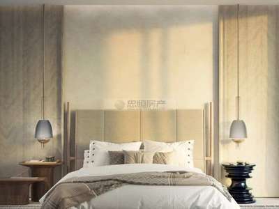 realestate photo 2