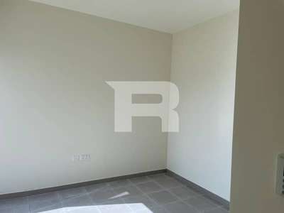 realestate photo 2