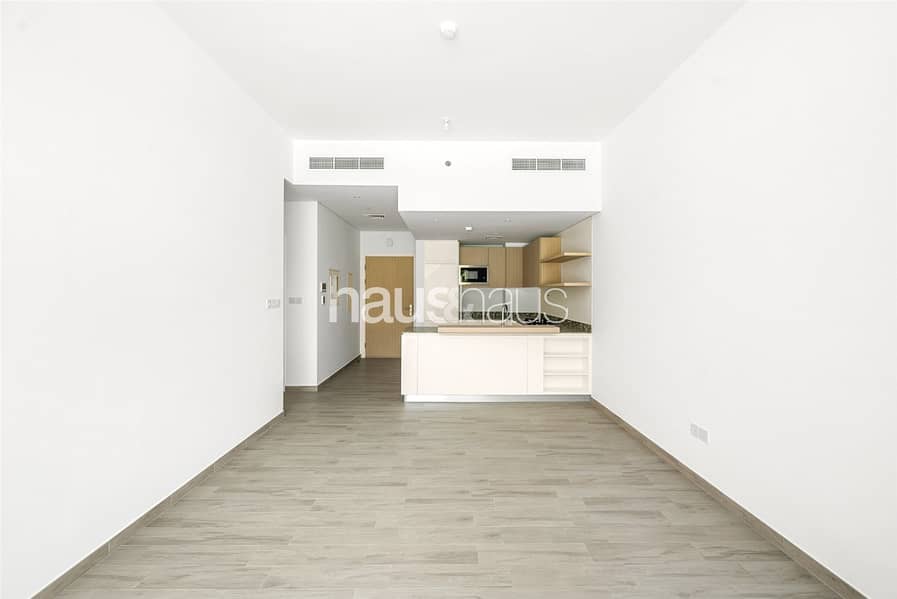 realestate photo 1