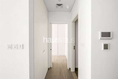 realestate photo 1