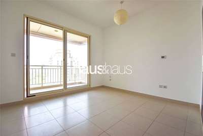 realestate photo 2