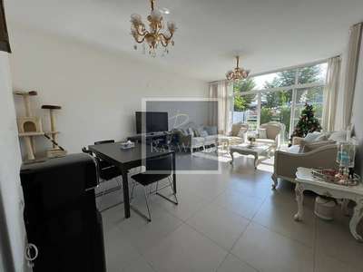 realestate photo 3