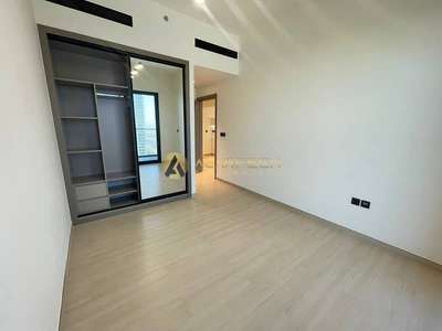 realestate photo 3