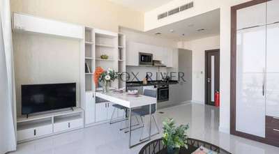 realestate photo 3