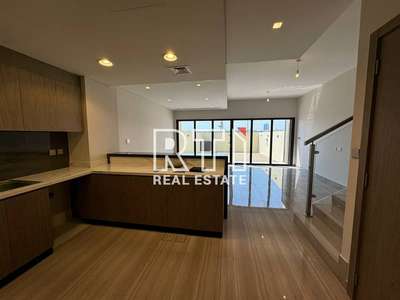 realestate photo 1