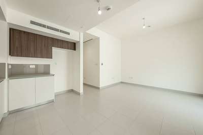 realestate photo 3