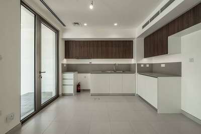 realestate photo 2