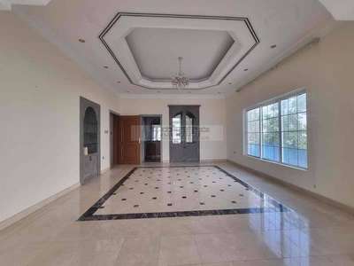 realestate photo 2