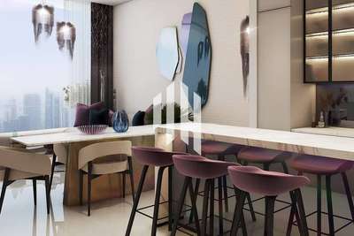 realestate photo 3