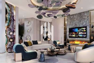 realestate photo 1