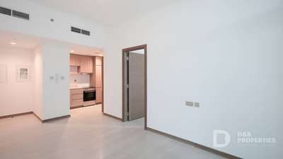 realestate photo 3