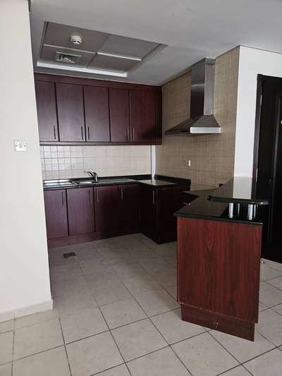 realestate photo 3