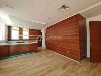 realestate photo 1