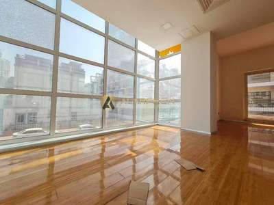 realestate photo 2