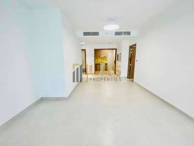 realestate photo 2