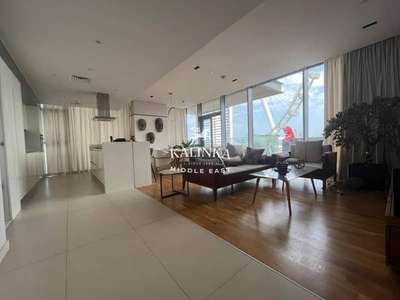 realestate photo 3